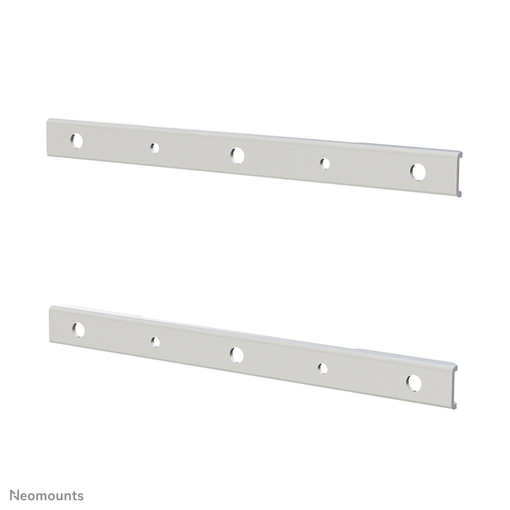 Neomounts FPMA-VESA120 Adattatore VESA 10-32"